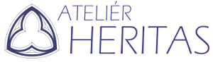 ATELIÉR HERITAS